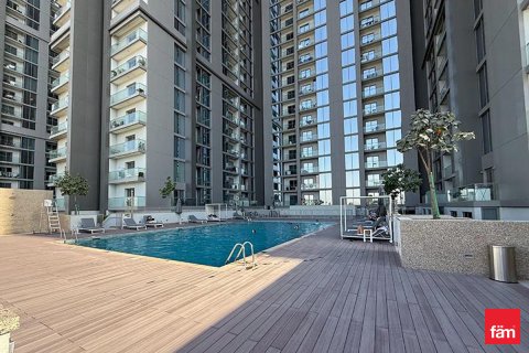 Apartamento para arrendamento em Dubai, EAU 2 quartos, 86.3 m2 № 712965 - foto 26