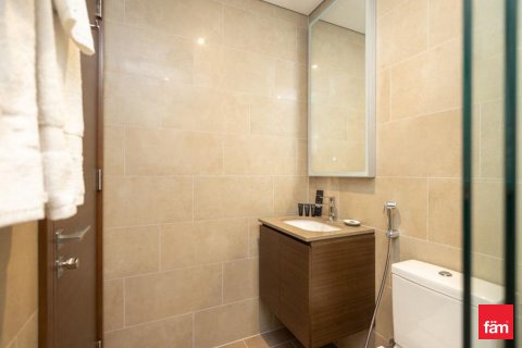 Apartamento para arrendamento em Dubai, EAU 2 quartos, 86.3 m2 № 712965 - foto 21