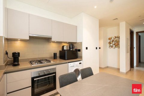 Apartamento para arrendamento em Dubai, EAU 2 quartos, 86.3 m2 № 712965 - foto 13