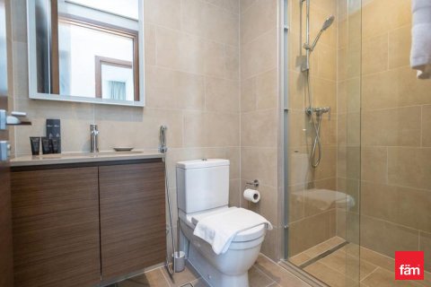 Apartamento para arrendamento em Dubai, EAU 2 quartos, 86.3 m2 № 712965 - foto 25