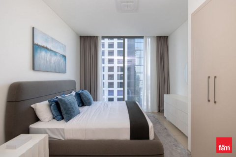 Apartamento para arrendamento em Dubai, EAU 2 quartos, 86.3 m2 № 712965 - foto 19