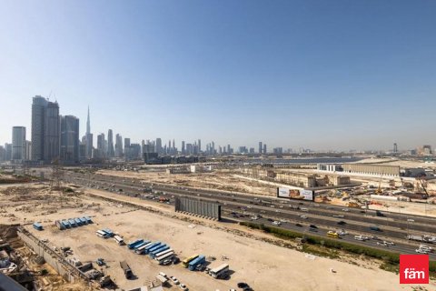 Apartamento para arrendamento em Dubai, EAU 2 quartos, 86.3 m2 № 712965 - foto 8