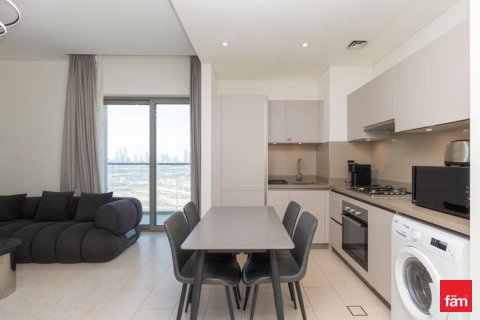 Apartamento para arrendamento em Dubai, EAU 2 quartos, 86.3 m2 № 712965 - foto 10