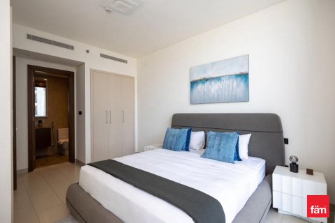 Apartamento para arrendamento em Dubai, EAU 2 quartos, 86.3 m2 № 712965 - foto 18