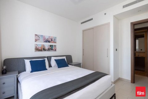 Apartamento para arrendamento em Dubai, EAU 2 quartos, 86.3 m2 № 712965 - foto 24