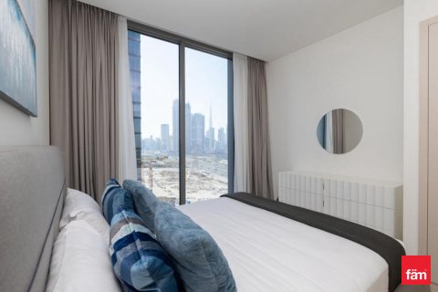Apartamento para arrendamento em Dubai, EAU 2 quartos, 86.3 m2 № 712965 - foto 20