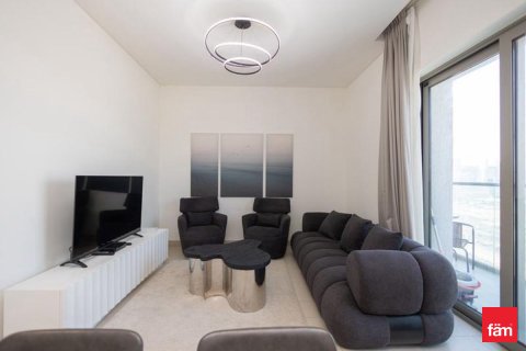 Apartamento para arrendamento em Dubai, EAU 2 quartos, 86.3 m2 № 712965 - foto 9