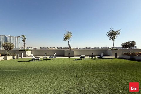 Apartamento para arrendamento em Dubai, EAU 2 quartos, 86.3 m2 № 712965 - foto 4