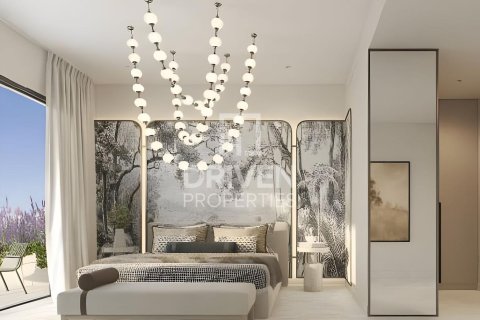 Apartment til salg i Dubai Residence Complex, Dubai, UAE 2 soveværelser, 109.81 kvm № 762082 - foto 8