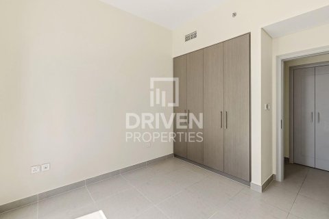 Byt v Downtown Dubai (Downtown Burj Dubai), Dubai, SAE 3 ložnice, 155.15 m² Č.: 762081 - fotografie 11
