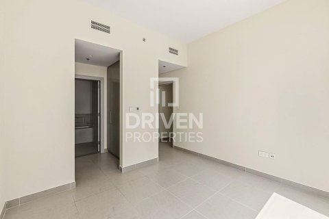Byt v Downtown Dubai (Downtown Burj Dubai), Dubai, SAE 3 ložnice, 155.15 m² Č.: 762081 - fotografie 13