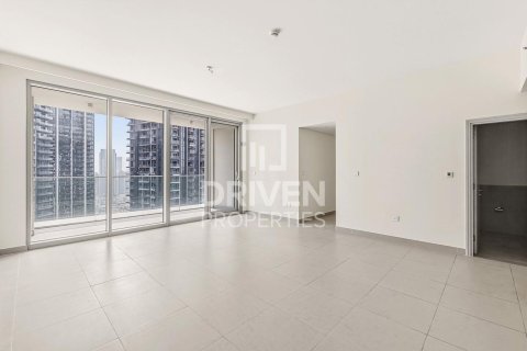 Byt v Downtown Dubai (Downtown Burj Dubai), Dubai, SAE 3 ložnice, 155.15 m² Č.: 762081 - fotografie 3