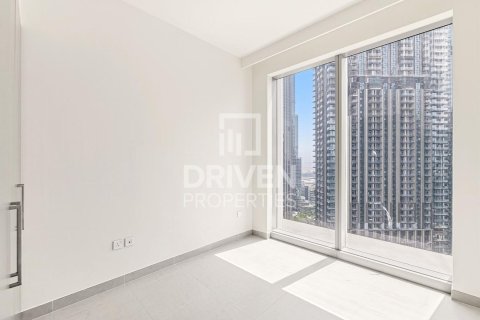 Byt v Downtown Dubai (Downtown Burj Dubai), Dubai, SAE 3 ložnice, 155.15 m² Č.: 762081 - fotografie 8