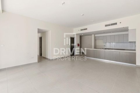Byt v Downtown Dubai (Downtown Burj Dubai), Dubai, SAE 3 ložnice, 155.15 m² Č.: 762081 - fotografie 4