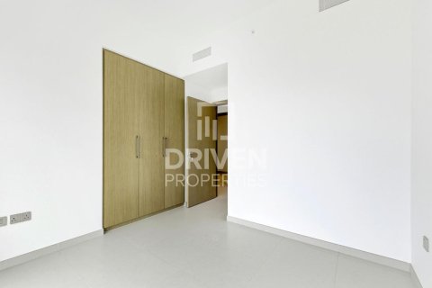 Müüa korter asukohaga Downtown Dubai (Downtown Burj Dubai), Dubai, AÜE: 3 magamistoaga, 122.45 m² Nr 762083 - pilt 6