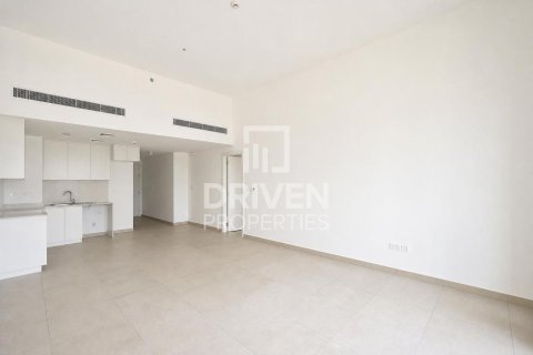 Dzīvoklis Umm Suqeim, Dubaijā, AAE 1 istaba, 102.84 m2 Nr. 762080 - attēls 5
