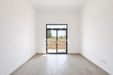 Dzīvoklis Umm Suqeim, Dubaijā, AAE 1 istaba, 102.84 m2 Nr. 762080 - attēls 8