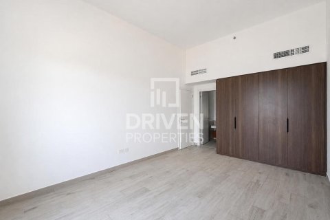 Dzīvoklis Umm Suqeim, Dubaijā, AAE 1 istaba, 102.84 m2 Nr. 762080 - attēls 9