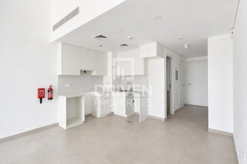 Dzīvoklis Umm Suqeim, Dubaijā, AAE 1 istaba, 102.84 m2 Nr. 762080 - attēls 6