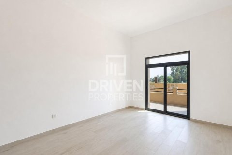 Dzīvoklis Umm Suqeim, Dubaijā, AAE 1 istaba, 102.84 m2 Nr. 762080 - attēls 7