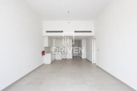 Dzīvoklis Umm Suqeim, Dubaijā, AAE 1 istaba, 102.84 m2 Nr. 762080 - attēls 4