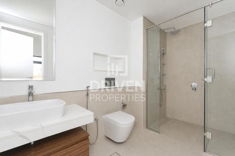 Dzīvoklis Umm Suqeim, Dubaijā, AAE 1 istaba, 102.84 m2 Nr. 762080 - attēls 16