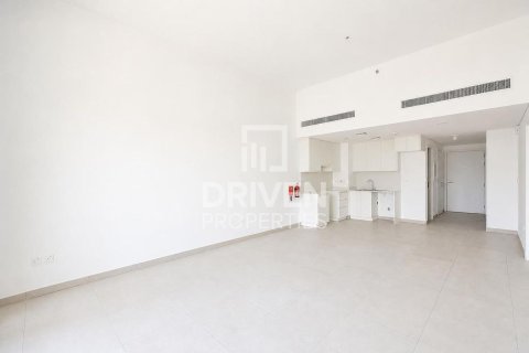 Dzīvoklis Umm Suqeim, Dubaijā, AAE 1 istaba, 102.84 m2 Nr. 762080 - attēls 3