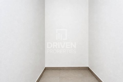 Dzīvoklis Umm Suqeim, Dubaijā, AAE 1 istaba, 102.84 m2 Nr. 762080 - attēls 11