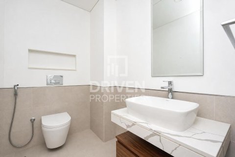 Dzīvoklis Umm Suqeim, Dubaijā, AAE 1 istaba, 102.84 m2 Nr. 762080 - attēls 17