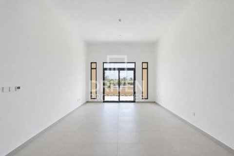 Dzīvoklis Umm Suqeim, Dubaijā, AAE 1 istaba, 102.84 m2 Nr. 762080 - attēls 2