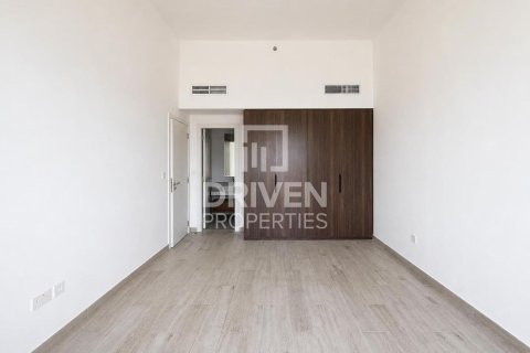 Dzīvoklis Umm Suqeim, Dubaijā, AAE 1 istaba, 102.84 m2 Nr. 762080 - attēls 10