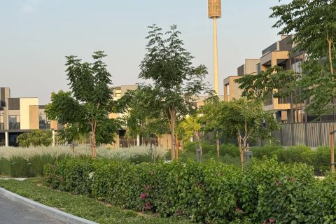 فيلا للبيع في مُدُنْ، دبي، الإمارات العربية المتحدة 4 غرفة نوم ، 279 متر مربع ، رقم 739622 - صورة 15