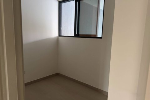 فيلا للبيع في مُدُنْ، دبي، الإمارات العربية المتحدة 4 غرفة نوم ، 279 متر مربع ، رقم 739622 - صورة 10