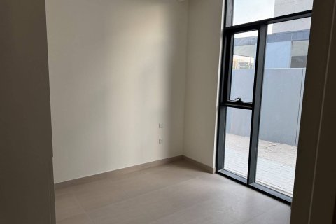 فيلا للبيع في مُدُنْ، دبي، الإمارات العربية المتحدة 4 غرفة نوم ، 279 متر مربع ، رقم 739622 - صورة 4