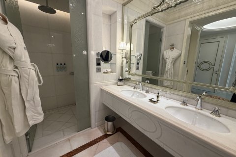 Byt v Palm Jumeirah, Dubai, SAE 101 m² Č.: 739625 - fotografie 8