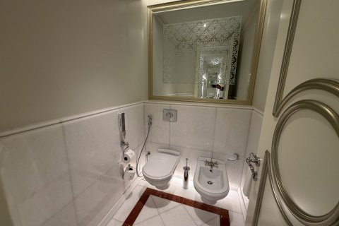 Byt v Palm Jumeirah, Dubai, SAE 101 m² Č.: 739625 - fotografie 9
