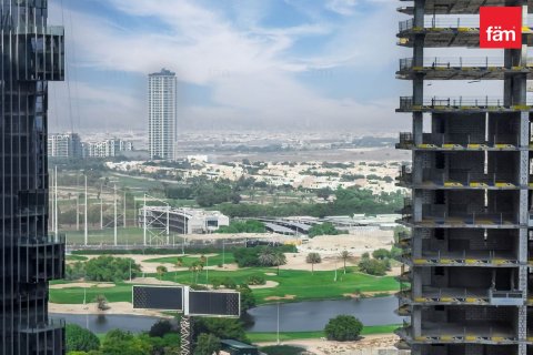 Dubai、UAE にあるオフィス販売中 81.8 m2、No760255 - 写真 9