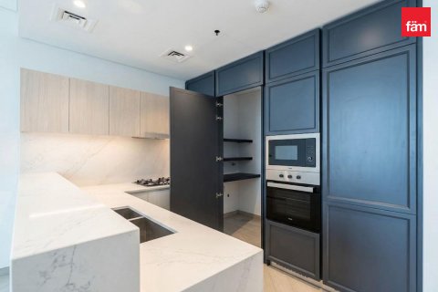 Dubai, BAE’de kiralık daire 1 yatak odası, 77.3 m² No 760256 - fotoğraf 5