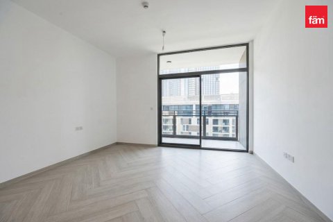 Dubai, BAE’de kiralık daire 1 yatak odası, 77.3 m² No 760256 - fotoğraf 2