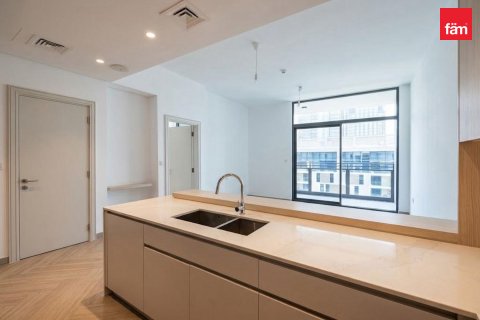 Dubai, BAE’de kiralık daire 1 yatak odası, 77.3 m² No 760256 - fotoğraf 3