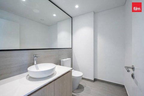 Dubai, BAE’de kiralık daire 1 yatak odası, 77.3 m² No 760256 - fotoğraf 10