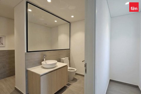 Dubai, BAE’de kiralık daire 1 yatak odası, 77.3 m&sup2; No 760256 - fotoğraf 10