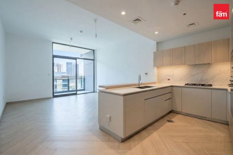 Apartment in Dubai, UAE 1 bedroom, 77.3 sq.m. № 760256