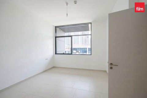Dubai, BAE’de kiralık daire 1 yatak odası, 77.3 m² No 760256 - fotoğraf 6