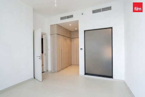 Dubai, BAE’de kiralık daire 1 yatak odası, 77.3 m² No 760256 - fotoğraf 7