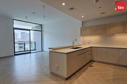 Dubai, BAE’de kiralık daire 1 yatak odası, 77.3 m&sup2; No 760256 - fotoğraf 3