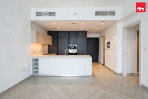 Dubai, BAE’de kiralık daire 1 yatak odası, 77.3 m² No 760256 - fotoğraf 4
