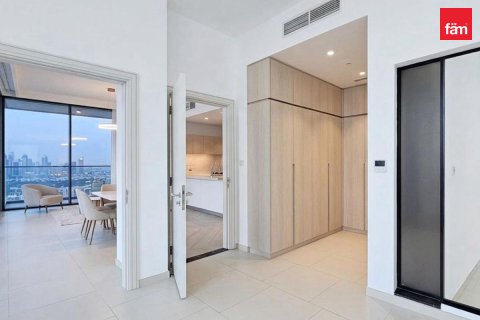 Dubai, BAE’de kiralık daire 1 yatak odası, 77.3 m&sup2; No 760256 - fotoğraf 6