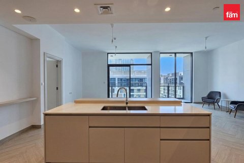 Dubai, BAE’de kiralık daire 1 yatak odası, 77.3 m&sup2; No 760256 - fotoğraf 4