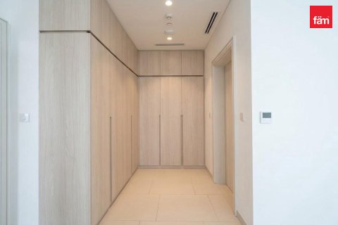 Dubai, BAE’de kiralık daire 1 yatak odası, 77.3 m² No 760256 - fotoğraf 8
